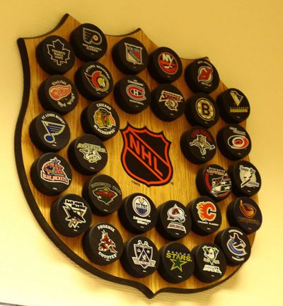 100 часов ада efrem. Часов ада. Часов ада. Часов ада. Часов ада.