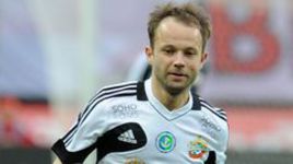 Дмитрий Парфенов: 