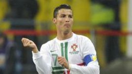 10 самых дорогих трансферов:  от Мендьеты до Роналду