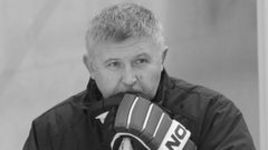 Василий Тихонов: он должен был прожить сто лет…