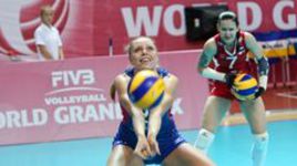 Светлана Крючкова: 