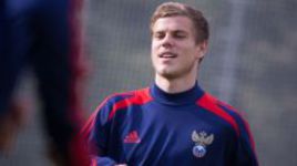 10 главных событий недели