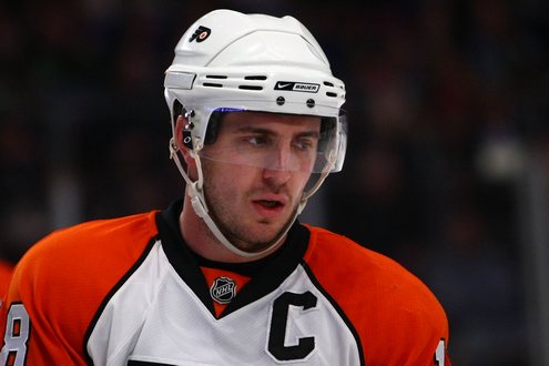 Майк стал. Майк Ричардс хоккеист. Mike Richards Philadelphia Flyers. Томаш Вокоун фото. Mike Richards Philadelphia Flyers Draft.