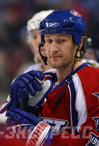 Alex kovalev wife pics, sexy men with naked penis