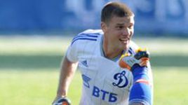 Как играли сборники