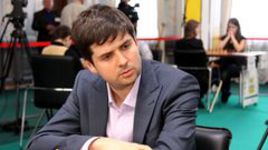Петр Свидлер: 
