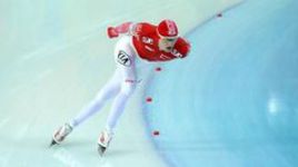 У Скобрева и Ко в Сочи будет свой портной