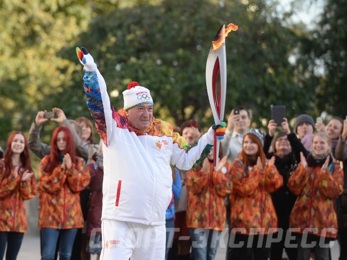 Оторваться толпой над девкой — pic 8