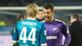 Первую победу Виллаш-Боашу подарил Лодыгин