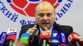 Как наказывали 