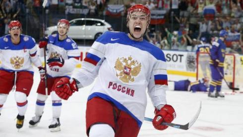 Знарок шведскому тренеру что показал. Смотреть фото Знарок шведскому тренеру что показал. Смотреть картинку Знарок шведскому тренеру что показал. Картинка про Знарок шведскому тренеру что показал. Фото Знарок шведскому тренеру что показал