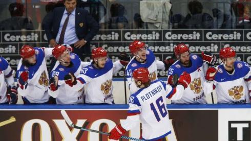 Знарок шведскому тренеру что показал. Смотреть фото Знарок шведскому тренеру что показал. Смотреть картинку Знарок шведскому тренеру что показал. Картинка про Знарок шведскому тренеру что показал. Фото Знарок шведскому тренеру что показал