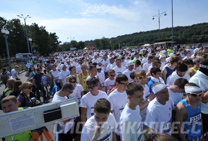 Русскую наташу любители длинных членов