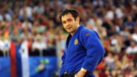 Кирилл Денисов: "Перед чемпионатом мира  нельзя поддаваться ажиотажу"