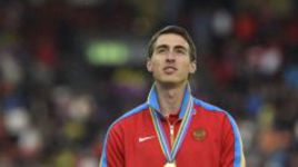 Две задачи Шубенкова