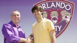 Сколько платят футболистам в MLS: от Анри до Кака