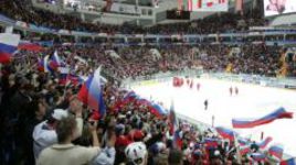 Где сыграем на ЧМ-2016?