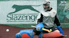 В нашем хоккее на траве назрели перемены