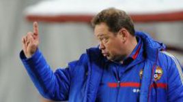 Леонид СЛУЦКИЙ.