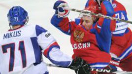 "Американки в шоке -  их мужья уже не миллионеры"