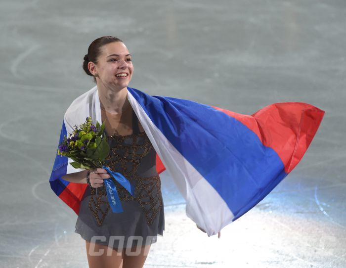 pobeda-adelini-sotnikovoy-video