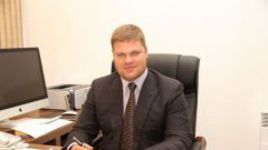 Новый президент берет курс на Рио-де-Жанейро