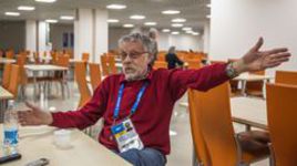 Юрий РОСТ.