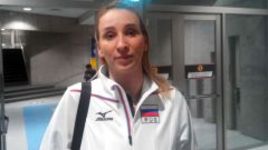 Соколова: 