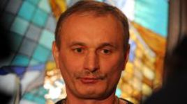 Маричев: 