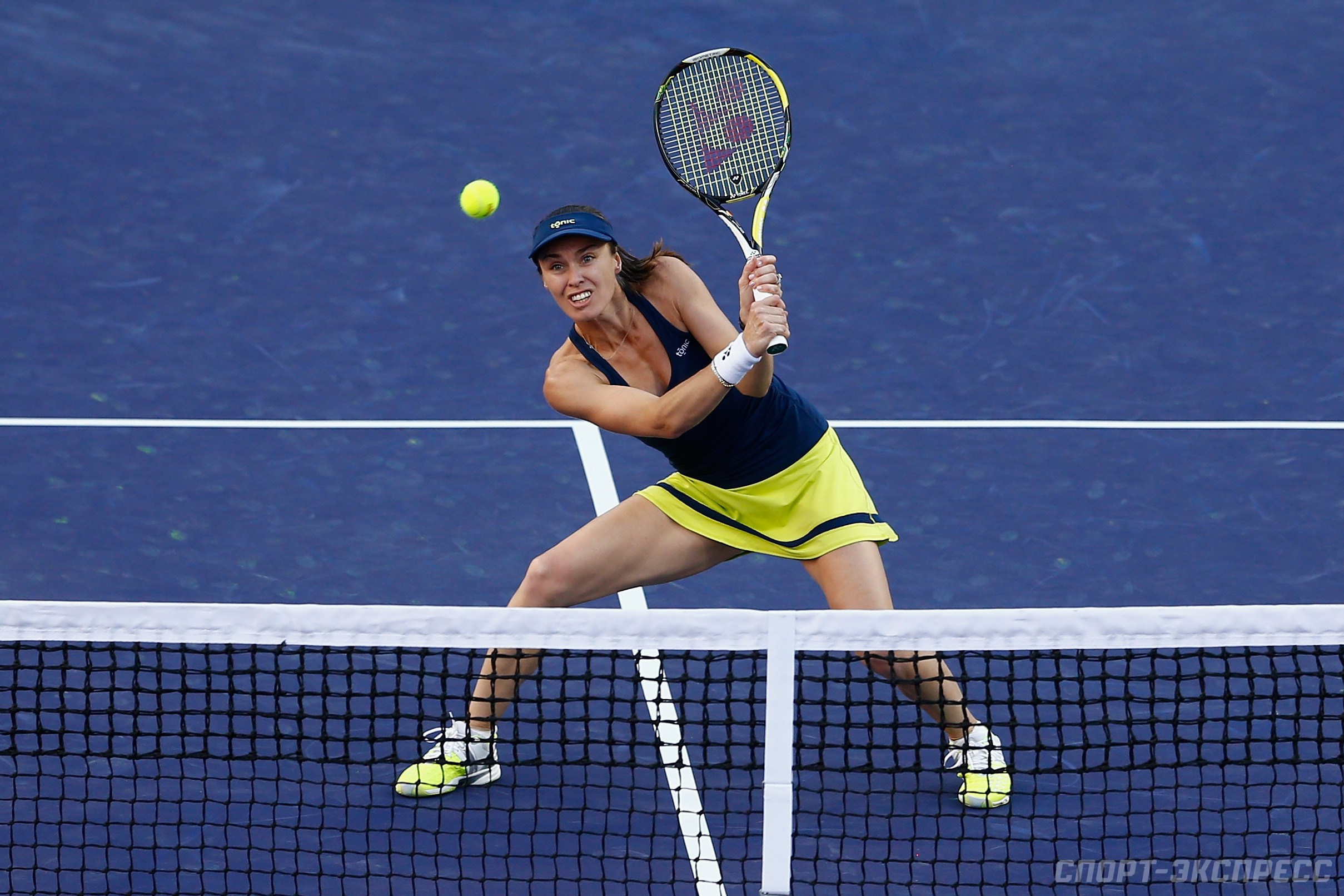 Теннис. Турнир WTA. Санкт-Петербург. Ставки на теннис на 10 Февраля 2016 Теннис. Турнир WTA. Санкт-Петербург. Ставки на теннис на 10 Февраля 2016