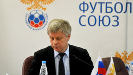 Николай ТОЛСТЫХ.
