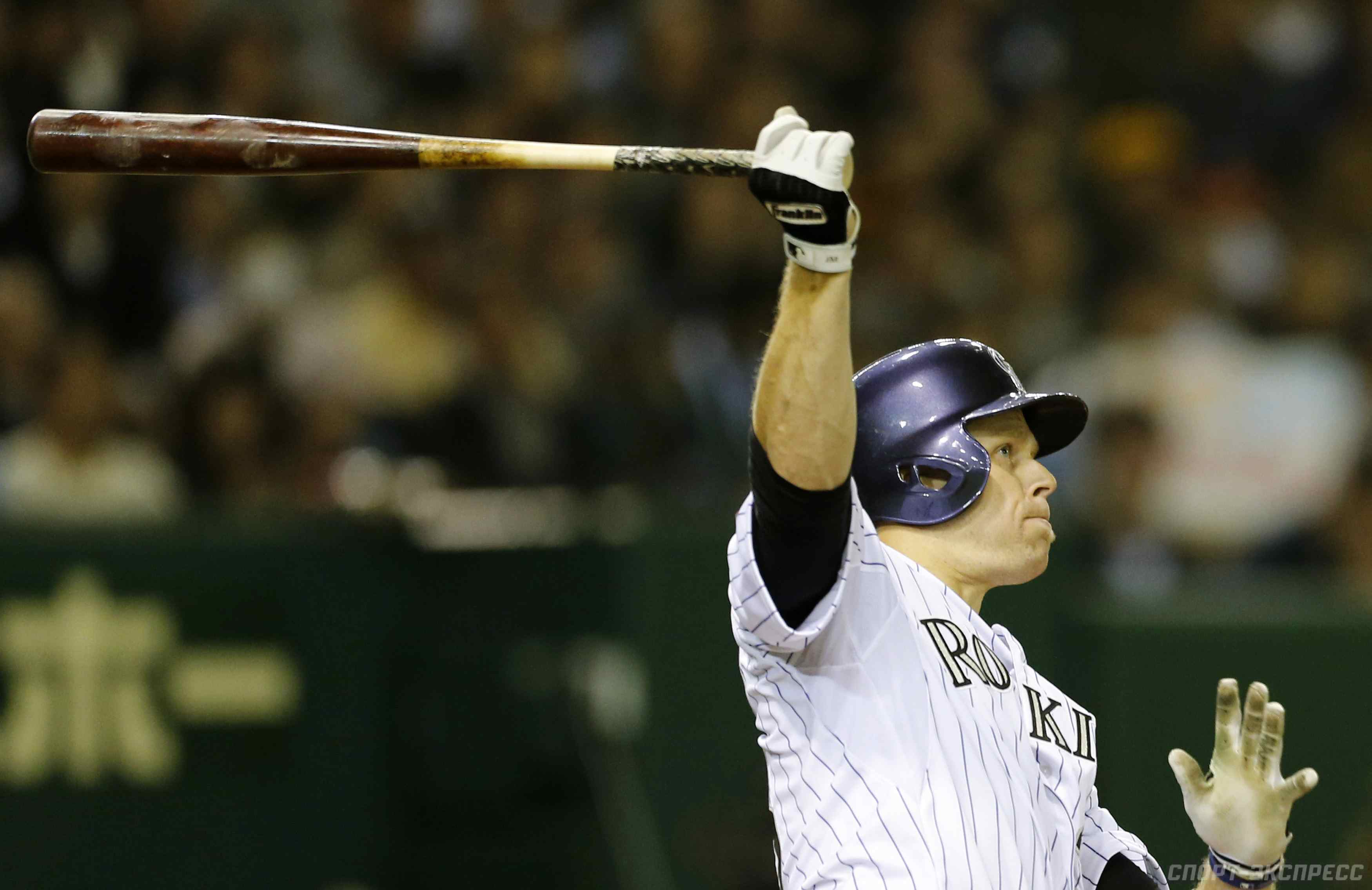 На 19 Июня ставки на MLB бейсбол, прогнозы на MLB бейсбол На 19 Июня ставки на MLB бейсбол, прогнозы на MLB бейсбол