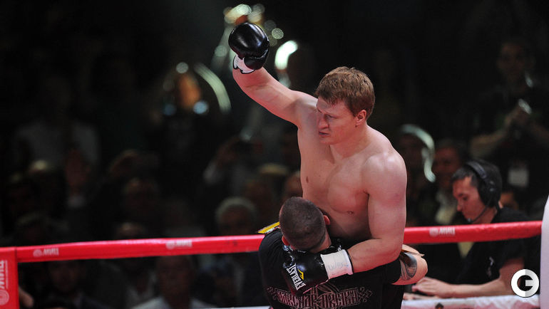 Карлос такам. Лучшие нокауты поветкина. Лучшие нокауты поветкина. Лучшие нокауты поветкина. Карлос такам поветкин.