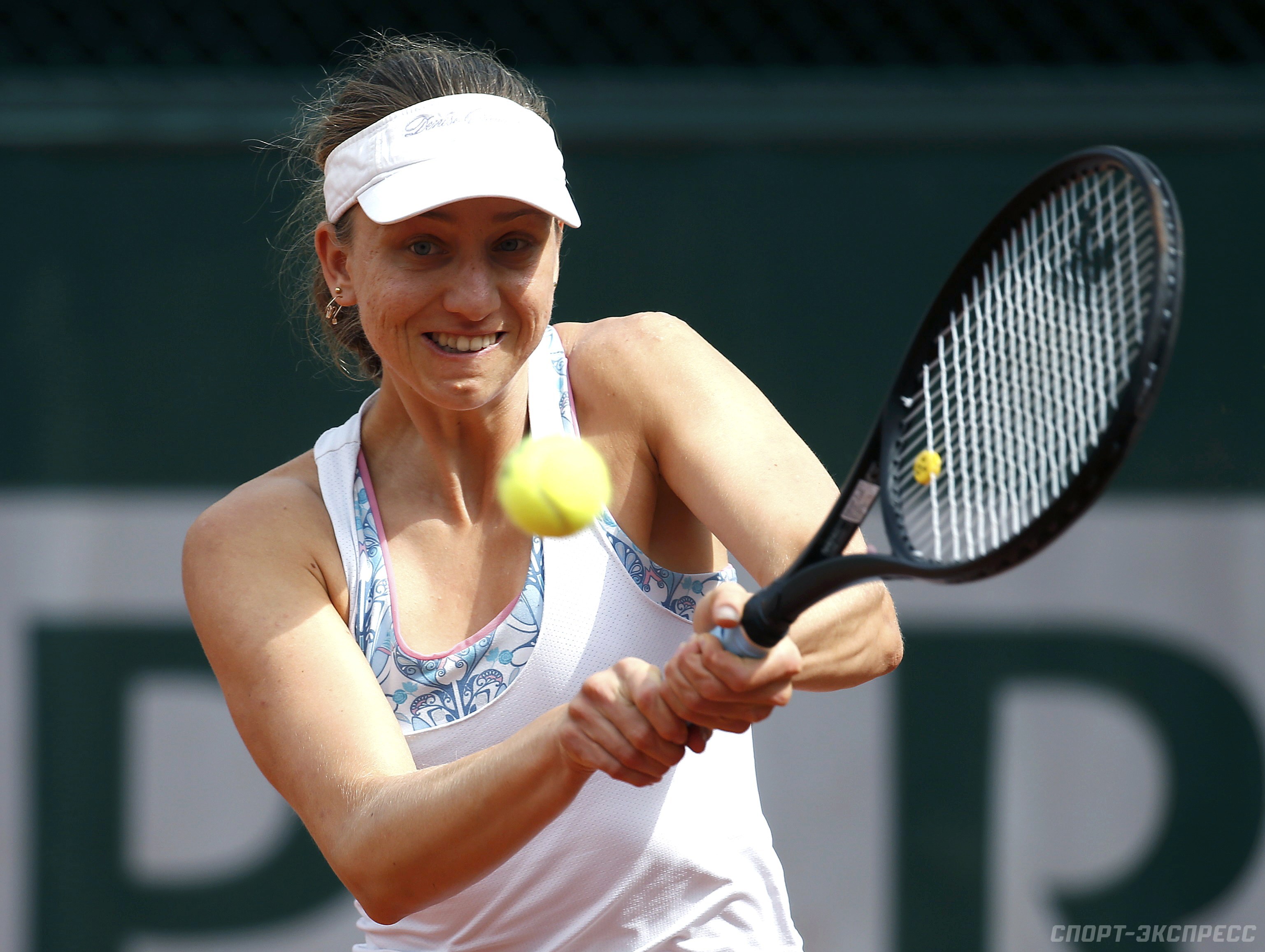 Теннис. Турнир WTA. Санкт-Петербург. Ставки на теннис на 10 Февраля 2016 Теннис. Турнир WTA. Санкт-Петербург. Ставки на теннис на 10 Февраля 2016