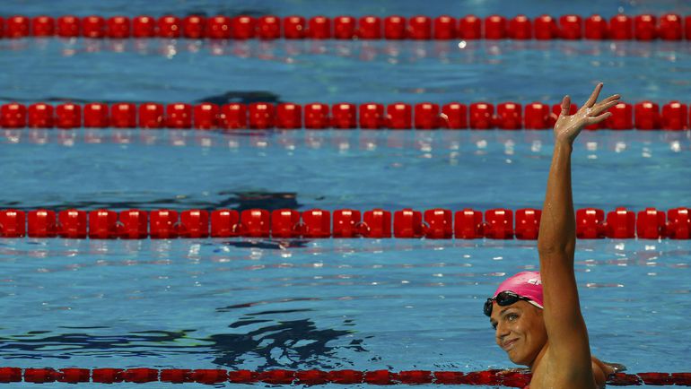 Фото REUTERS