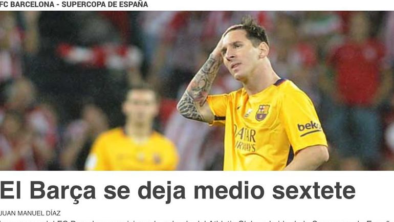Sport.es.