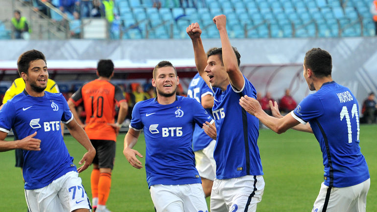 Спорт Экспресс