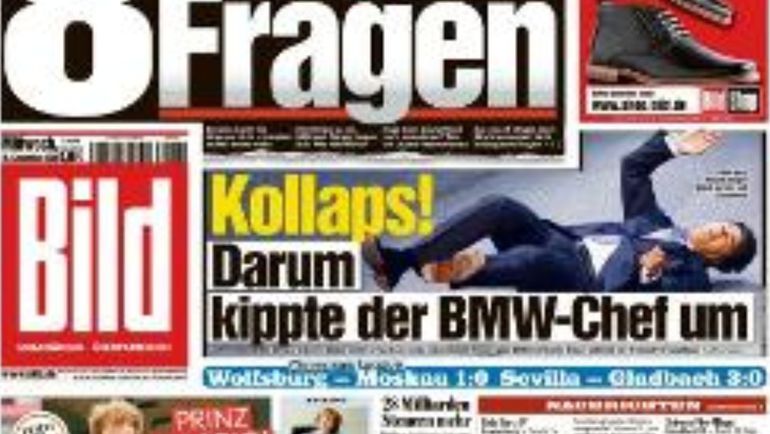 Bild.