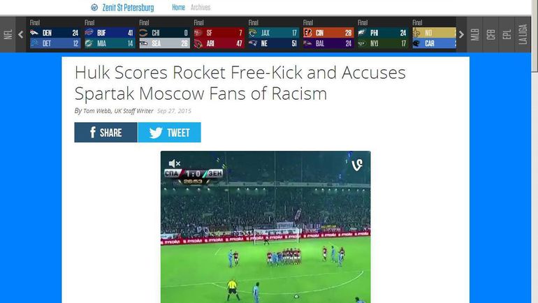 Bleacherreport.com.