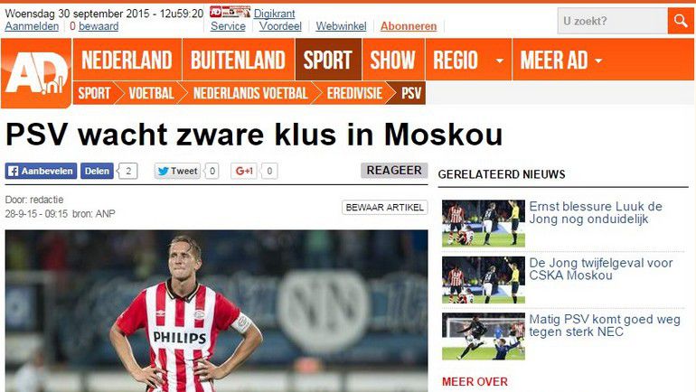 AD.NL. AD.NL.