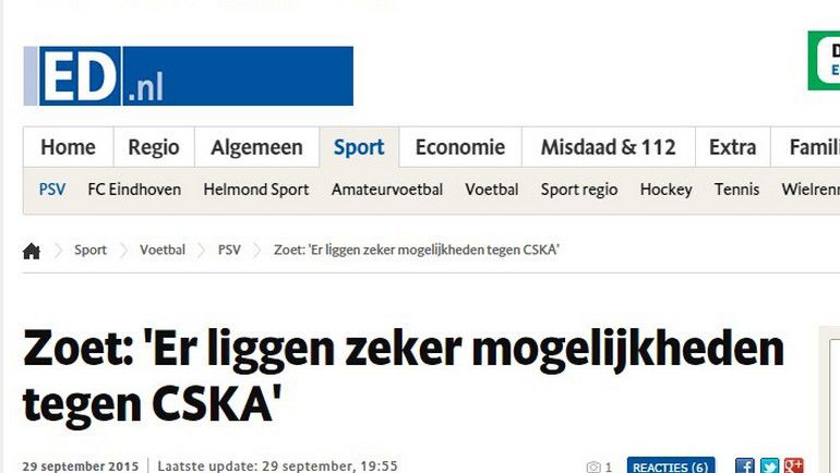 ED.NL. ED.NL.