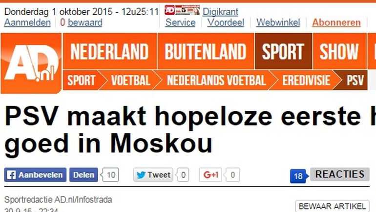 AD.NL. AD.NL.