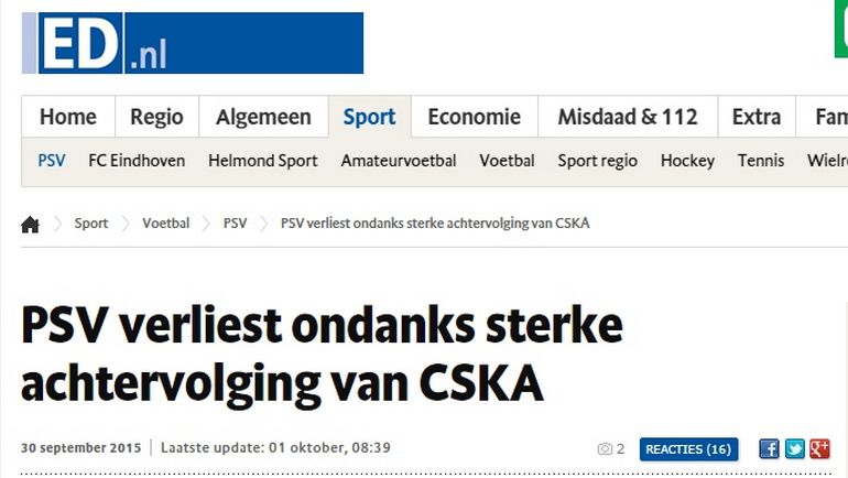 ED.NL. ED.NL.