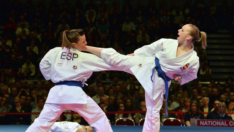 какие виды спорта вошли в программу олимпийских игр 2020. Смотреть фото какие виды спорта вошли в программу олимпийских игр 2020. Смотреть картинку какие виды спорта вошли в программу олимпийских игр 2020. Картинка про какие виды спорта вошли в программу олимпийских игр 2020. Фото какие виды спорта вошли в программу олимпийских игр 2020