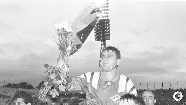 Виват король виват. Виват король виват черенков. Виват король виват черенков. Виват король виват черенков. Фёдор черенков виват король фото.