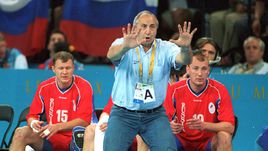 Владимиру Максимову - 70!