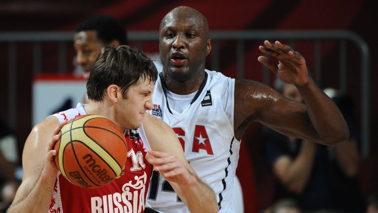 Ламар баскетболист что случилось. Смотреть фото Ламар баскетболист что случилось. Смотреть картинку Ламар баскетболист что случилось. Картинка про Ламар баскетболист что случилось. Фото Ламар баскетболист что случилось