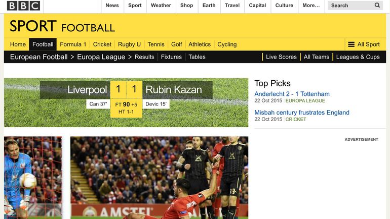 BBC. BBC.