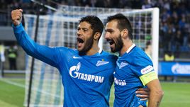 Суббота. Санкт-Петербург.