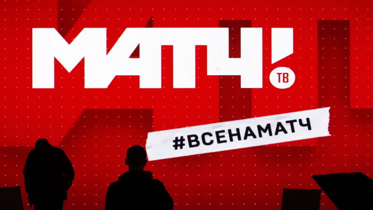 Презентация Презентация